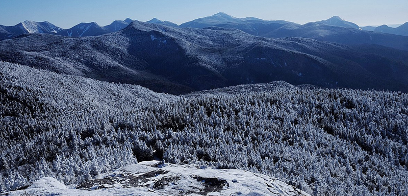 Visit India Voacation