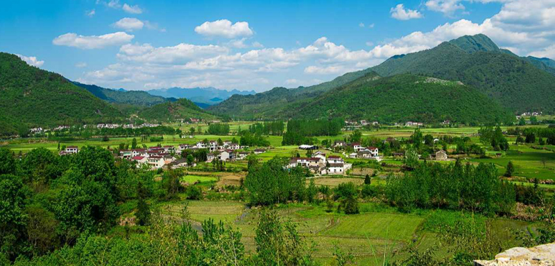 Visit India Voacation