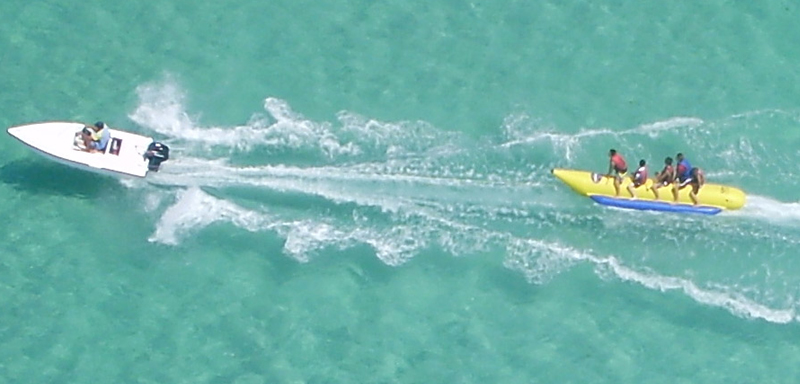 Visit India Voacation